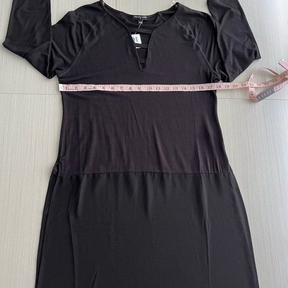 Long cover up - Picture 11 of 15